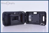 【動作保証】 オリンパス OLYMPUS μ AF 35mm F3.5 同梱無料 #am5765