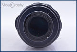 【動作保証】 ペンタックス PENTAX Super-Multi-Coated TAKUMAR 135mm F2.5 前後キャップ&amp;レンズフィルター付 同梱無料 #am5767