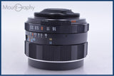 ペンタックス PENTAX Super-Multi-Coated TAKUMAR 28mm F3.5 前後キャップ&amp;レンズフィルター付 同梱無料 #am5768