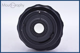 ペンタックス PENTAX Super-Multi-Coated TAKUMAR 28mm F3.5 前後キャップ&amp;レンズフィルター付 同梱無料 #am5768