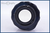 【動作保証】 ペンタックス PENTAX Super-Multi-Coated TAKUMAR 55mm F1.8 前後キャップ&amp;レンズフィルター付 同梱無料 #am5769