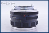 ミノルタ MINOLTA AUTO ROKKOR-PF 55mm F1.8 前後キャップ&amp;レンズフィルター付 同梱無料 #am5770