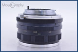 ミノルタ MINOLTA AUTO ROKKOR-PF 55mm F1.8 前後キャップ&amp;レンズフィルター付 同梱無料 #am5770