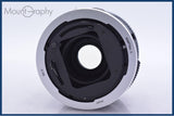 【動作保証】 タムロン TAMRON 35-70mm F3.5 CF MACRO BBAR MC 前後キャップ&amp;レンズフィルター付 キヤノンFD用(MF) 同梱無料 #am5771