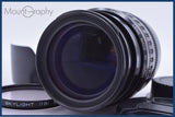 【動作保証】 キヤノン Canon EF 28-105mm F3.5-4.5 USM 前後キャップ&amp;レンズフィルター&amp;フード付 同梱無料 #am5772