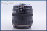 【動作保証】 キヤノン Canon EF 28-105mm F3.5-4.5 USM 前後キャップ&amp;レンズフィルター&amp;フード付 同梱無料 #am5772