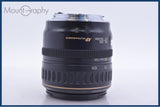 【動作保証】 キヤノン Canon EF 28-105mm F3.5-4.5 USM 前後キャップ&amp;レンズフィルター&amp;フード付 同梱無料 #am5772