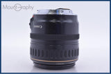 【動作保証】 キヤノン Canon EF 28-105mm F3.5-4.5 USM 前後キャップ&amp;レンズフィルター&amp;フード付 同梱無料 #am5772