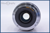 【動作保証】 キヤノン Canon EF 28-105mm F3.5-4.5 USM 前後キャップ&amp;レンズフィルター&amp;フード付 同梱無料 #am5772
