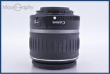 【動作保証】 キヤノン Canon EF-S 18-55mm F3.5-5.6 USM 前後キャップ&amp;レンズフィルター付 同梱無料 #am5773