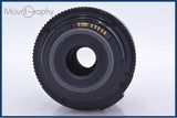 【動作保証】 キヤノン Canon EF-S 18-55mm F3.5-5.6 USM 前後キャップ&amp;レンズフィルター付 同梱無料 #am5773