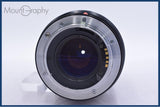 【動作保証】 ミノルタ MINOLTA AF ZOOM 70-210mm F4 前後キャップ&amp;レンズフィルター&amp;フード付 同梱無料 #am5775