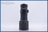 シグマ SIGMA AF TELE 400mm F5.6 APO キヤノンEF用(AF) 同梱無料 #am5776