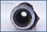 シグマ SIGMA AF TELE 400mm F5.6 APO キヤノンEF用(AF) 同梱無料 #am5776