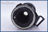 シグマ SIGMA APO 500mm F7.2 前後キャップ付 キヤノンFD用(MF) 同梱無料 #am5777