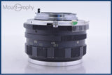 【動作保証】 ミノルタ MINOLTA AUTO ROKKOR-PF 58mm F1.4 前後キャップ&amp;レンズフィルター付 同梱無料 #am5778