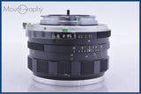 【動作保証】 ミノルタ MINOLTA AUTO ROKKOR-PF 58mm F1.4 前後キャップ&amp;レンズフィルター付 同梱無料 #am5778