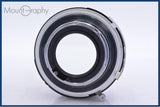 【動作保証】 ミノルタ MINOLTA AUTO ROKKOR-PF 58mm F1.4 前後キャップ&amp;レンズフィルター付 同梱無料 #am5778
