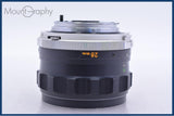 【動作保証】 ミノルタ MINOLTA MC W.ROKKOR-SG 28mm F3.5 前後キャップ&amp;レンズフィルター付 同梱無料 #am5779