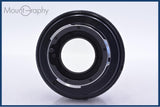 【動作保証】 ミノルタ MINOLTA MD ROKKOR 50mm F1.7 前後キャップ&amp;レンズフィルター付 同梱無料 #am5780