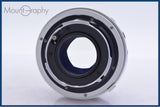 【動作保証】 ミノルタ MINOLTA MC ROKKOR-PF 55mm F1.7 前後キャップ付 同梱無料 #am5781