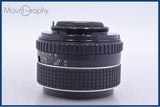 ペンタックス PENTAX SMC TAKUMAR 50mm F1.4 前後キャップ&amp;レンズフィルター付 同梱無料 #am5782