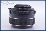 ペンタックス PENTAX SMC TAKUMAR 50mm F1.4 前後キャップ&amp;レンズフィルター付 同梱無料 #am5782