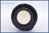 ペンタックス PENTAX SMC TAKUMAR 50mm F1.4 前後キャップ&amp;レンズフィルター付 同梱無料 #am5782