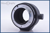 【動作保証】 ニコン Nikon PN-11 52.5 同梱無料 #am5783