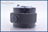 【動作保証】 ニコン Nikon PN-11 52.5 同梱無料 #am5783