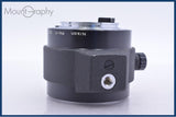 【動作保証】 ニコン Nikon PN-11 52.5 同梱無料 #am5783