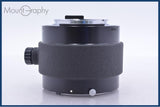 【動作保証】 ニコン Nikon PN-11 52.5 同梱無料 #am5783