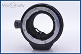【動作保証】 ニコン Nikon PN-11 52.5 同梱無料 #am5783