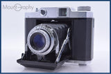 マミヤ Mamiya MAMIYA-6 7.5cm F3.5 同梱無料 #am5784