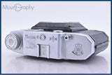 マミヤ Mamiya MAMIYA-6 7.5cm F3.5 同梱無料 #am5784