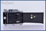 マミヤ Mamiya MAMIYA-6 7.5cm F3.5 同梱無料 #am5784