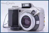 富士フイルム FUJIFILM FinePix 2900Z 同梱無料 #am5785