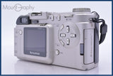 富士フイルム FUJIFILM FinePix 2900Z 同梱無料 #am5785