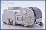 富士フイルム FUJIFILM FinePix 2900Z 同梱無料 #am5785