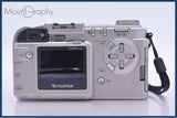 富士フイルム FUJIFILM FinePix 2900Z 同梱無料 #am5785