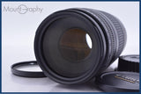【動作保証】 キヤノン Canon EF 75-300mm F4-5.6 III USM 前後キャップ&amp;レンズフィルター付 同梱無料 #am5786