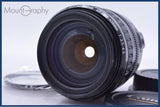 【動作保証】 キヤノン Canon EF 28-105mm F3.5-4.5 USM 前後キャップ&amp;レンズフィルター付 同梱無料 #am5787