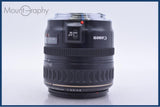 【動作保証】 キヤノン Canon EF 28-105mm F3.5-4.5 USM 前後キャップ&amp;レンズフィルター付 同梱無料 #am5787
