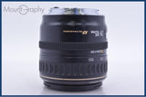 【動作保証】 キヤノン Canon EF 28-105mm F3.5-4.5 USM 前後キャップ&amp;レンズフィルター付 同梱無料 #am5787