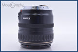 【動作保証】 キヤノン Canon EF 28-105mm F3.5-4.5 USM 前後キャップ&amp;レンズフィルター付 同梱無料 #am5787