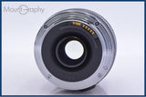 【動作保証】 キヤノン Canon EF 28-105mm F3.5-4.5 USM 前後キャップ&amp;レンズフィルター付 同梱無料 #am5787