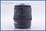 【動作保証】 キヤノン Canon EF 35-105mm F3.5-4.5 前後キャップ&amp;レンズフィルター付 同梱無料 #am5788