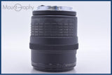 【動作保証】 キヤノン Canon EF 35-105mm F3.5-4.5 前後キャップ&amp;レンズフィルター付 同梱無料 #am5788