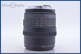 【動作保証】 キヤノン Canon EF 35-105mm F3.5-4.5 前後キャップ&amp;レンズフィルター付 同梱無料 #am5788