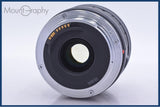 【動作保証】 キヤノン Canon EF 35-105mm F3.5-4.5 前後キャップ&amp;レンズフィルター付 同梱無料 #am5788